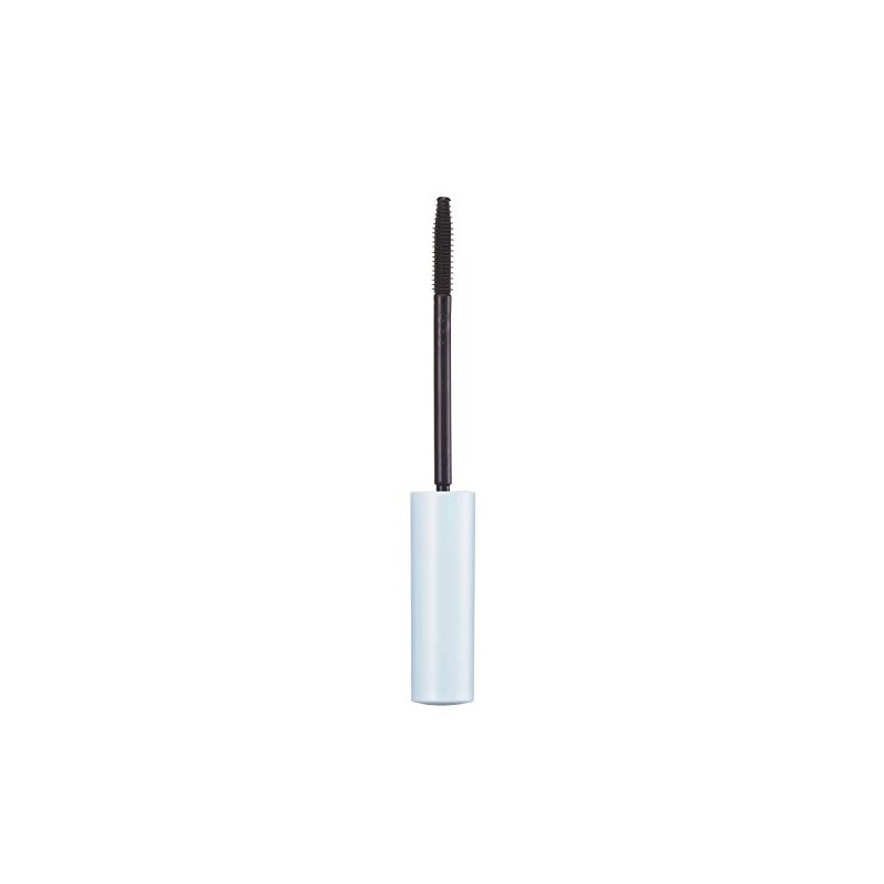 FASIO(ファシオ) イージー マスカラ リムーバー 6.5mL