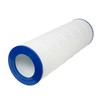 WuYan Pool Filter Compatible with Jandy CS200, R0462400, for Ultral-B9,PJANCS200,