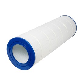WuYan Pool Filter Compatible with Jandy CS200, R0462400, for Ultral-B9,PJANCS200, C-8418, 11088503, FC-0823, 200 Sq. Ft Cartridge