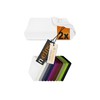 npluseins Fitted Covers For Health Pillows In The Size S-XL,