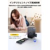 Bluetooth Transmitter TV - Bluetooth 5.4 Transmitter & Receiver, 2-in-1