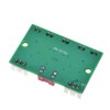 4 * 3W PAM8403 4 Channels Mini Digital Audio Amplifier
