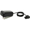 Core SWX 1.5A Single-Position D-Tap Charger