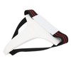 Taekwondo Groin Guard Women Crotch Protector Elastic Jock Strap Supporter