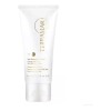 Crema Facial Protector Solar Fps 50+ Terramar /sa