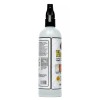 Flooraid+ Hard Surface Floor Cleaner - Apex 24oz Spray