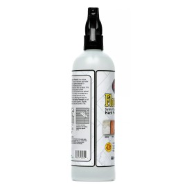 Flooraid+ Hard Surface Floor Cleaner - Apex 24oz Spray
