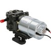 GMB-D-23130 1.2L/min Water Dispenser Water Pump Compatible with Midea Avalon