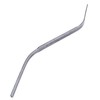 MARSHALLTOWN Masonry Slicker, 3/8 x 1/4 Inch, Made in the
