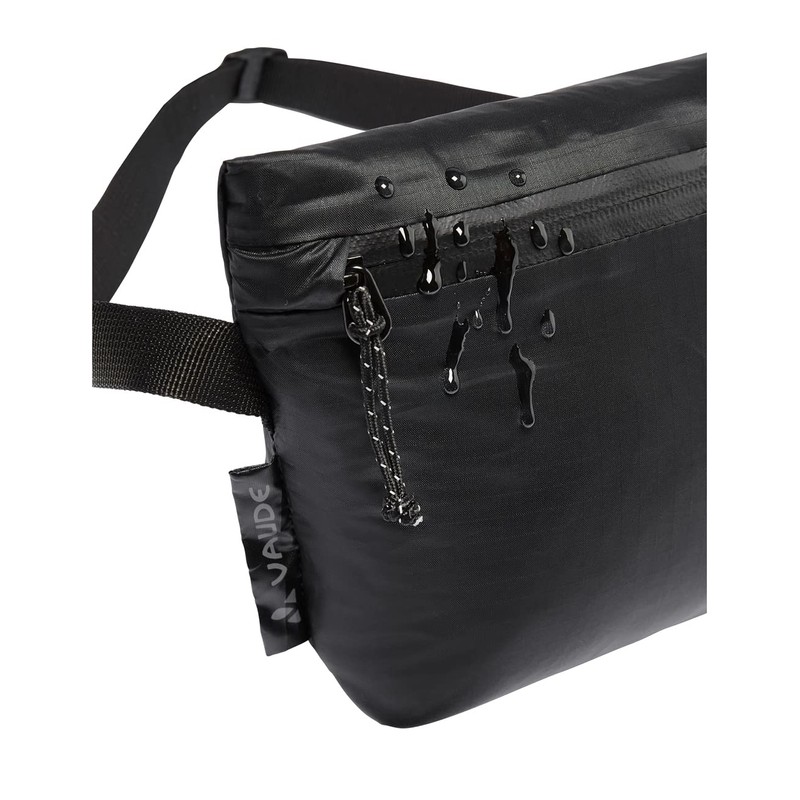 VAUDE packable pouch 3