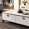 Horse Head Handle, 2 Sets Modern Stylish Cabinet Handles Horse