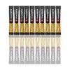 Douwe Pure gold Instant coffee Sticks - 25 x 1.5g