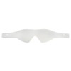 Pyramex Capstone VPACK6 Safety Glasses