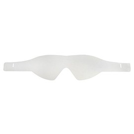 Pyramex Capstone VPACK6 Safety Glasses
