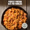 Marsh Hen Mill Carolina Gold Rice | Premium Long Grain