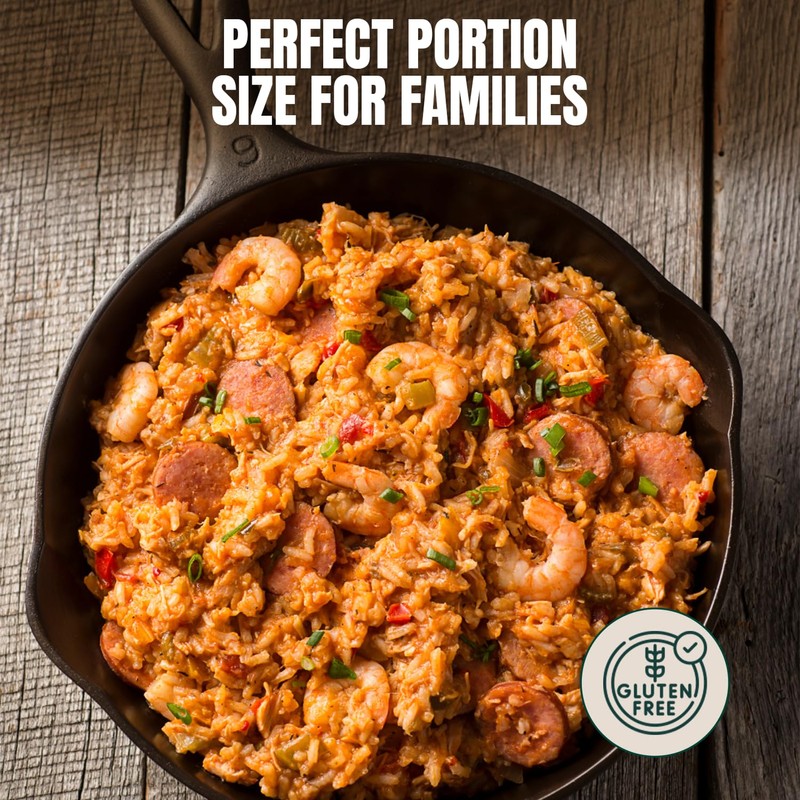 Marsh Hen Mill Carolina Gold Rice | Premium Long Grain
