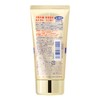 KOSE Koenrich Medicated Extra Guard, Hand Cream, Fragrance-free, 2.8 oz