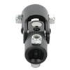 ROADFAR U-joint Steering Shaft Coupler 3/4"-36 Spline * 3/4" DD