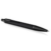PARKER IM Ballpoint Pen Matte Black with Black Trims Medium