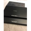 MAC PRO PALETTE Eyeshadow CASE & INSERT FITS 15 EYE
