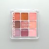 Toys by Inity Shadow Palette Daydreamer
