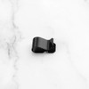 The Lord of the Tools 4 Pcs Car Mud Flaps
