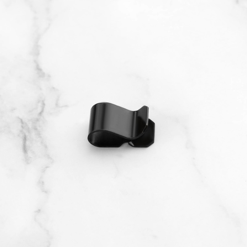 The Lord of the Tools 4 Pcs Car Mud Flaps