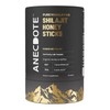 Anecdote Pure Himalayan Shilajit Honey Sticks
