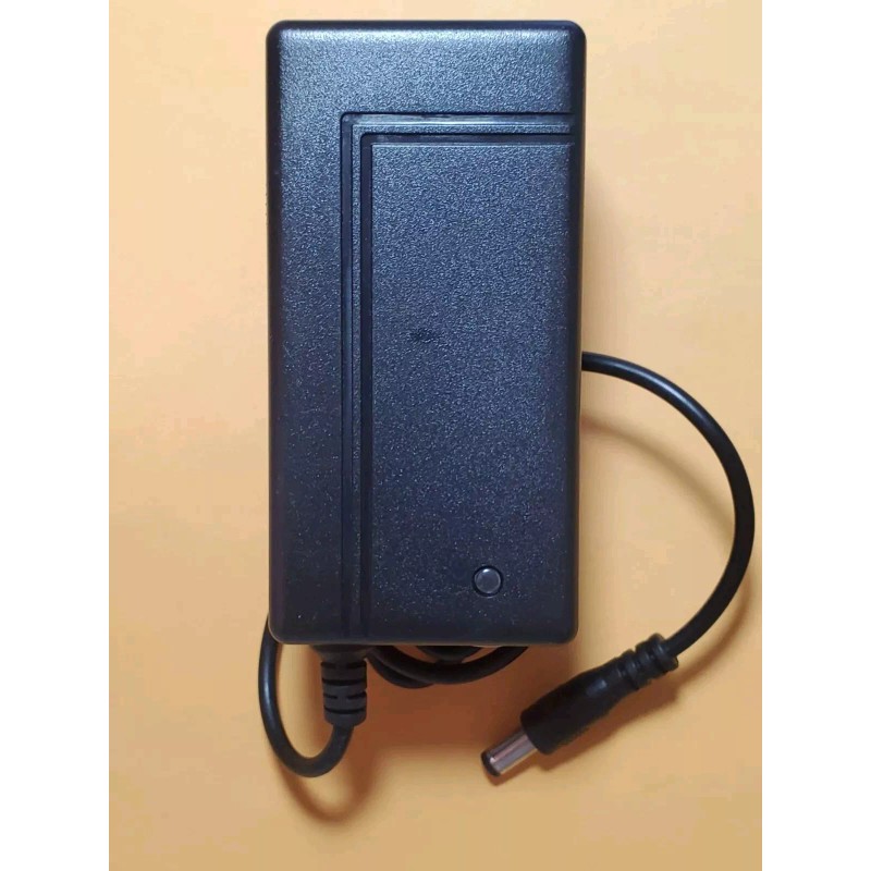 coming data AC Adapter battery charger for VIRO Vega Pro