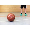 Sport-Thieme Basketball school