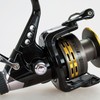 Angel Domäne Sport Pro Runner 2000BRX Free Spool Reel