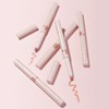BANILA CO Smudging Lip Pencil 0.8g - CR01 Coral Choux