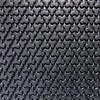 BlackTip Jetsports Traction Mat Kit Compatible with Sea-Doo 1997-2004 XP