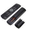 Smart TV Remote Control Low Power Consumption Convenient Smart TV