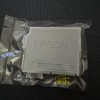 Epson Genuine Epson T159 UltraChrome Hi-Gloss 2 Ink Cartridges R2000