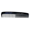 HC3260 TRADITIONAL WAVER COMB WIDE-SPACED TEETH 9"