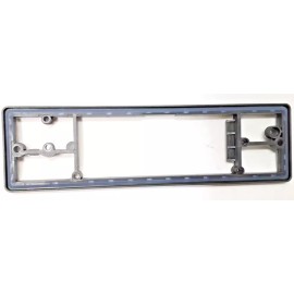 Motorola New OEM Motorola 3264059H03 Silicone Moisture Seal for APX8500 Radios