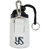 REZAX YSAC-2430 Tokyo Yakult Swallows Ball Holder, White