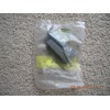 Pella ((( Pella ))) Sliding Patio Door Clips for venting