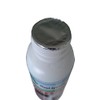Planet Ayurveda Punarnava, 500mg Veg Capsules - 2 Bottles