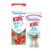 Sensodyne Proglasur Kids 0-6 Toothpaste 50 ml