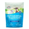 Manna Pro Goat Kid Colostrum Supplement, Feed for First 24