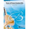 Alfred Tower of Power Greatest Hits Full Orchestra Level 3