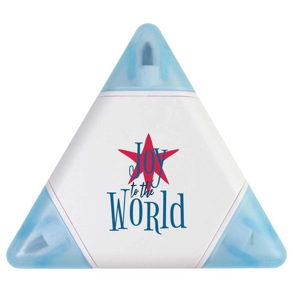 'Joy to The World' Compact DIY Multi Tool (TI00029389)