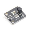 4 Pack Digital 38KHz IR Infrared Receiver Sensors, Universal Infrared