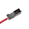 GM Genuine Parts 25814777 Positive Battery Cable
