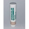 Hydracolor Lip Balm Lip Balm SPF 25 Nude Collection (52
