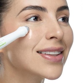 Suero Para Contorno De Ojos (10, Ceramidas)