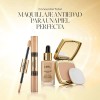 Corrector Facial Duo Correctefecto Tratante De Ojos Lbel