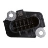 GM Genuine Parts 213-4222 Mass Airflow Sensor with Intake Air